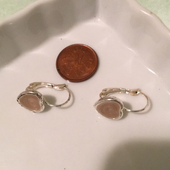 Earrings - Picture 8 of 8